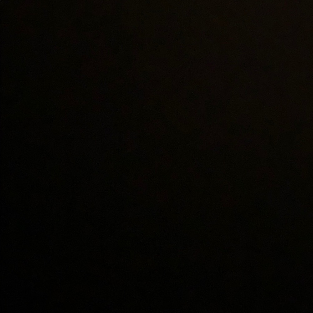 Meet your Posher, Ana